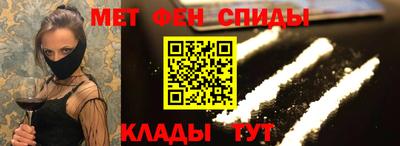 герыч Кунгур